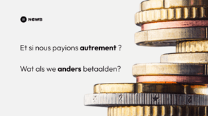 Lokale munten: een concreet alternatief voor een duurzame economie