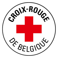 Croix-rouge-belgique-logo Croix-rouge-belgique-logo