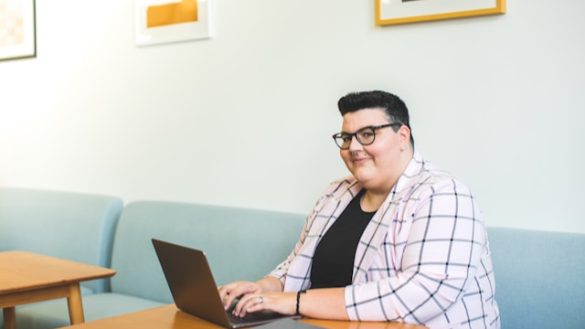Bankproducten voor professionals