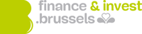 Finance_invest_bx