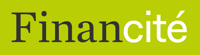 Financité