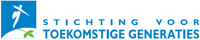 Stichting voor Toekomstige Generaties
