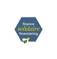 Label Solidaire Financiering 