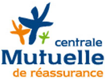 Monceau mutuelle