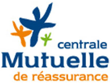 Monceau_mutuelle