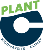 PlantC_Logo_Bleu