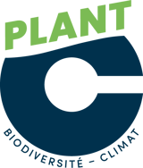 PlantC_Logo_Bleu PlantC_Logo_Bleu