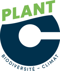 PlantC_Logo_Bleu PlantC_Logo_Bleu