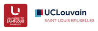 Saint louis UCL
