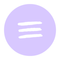 SigleNewB_lilas
