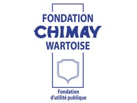 Fondation Chimay