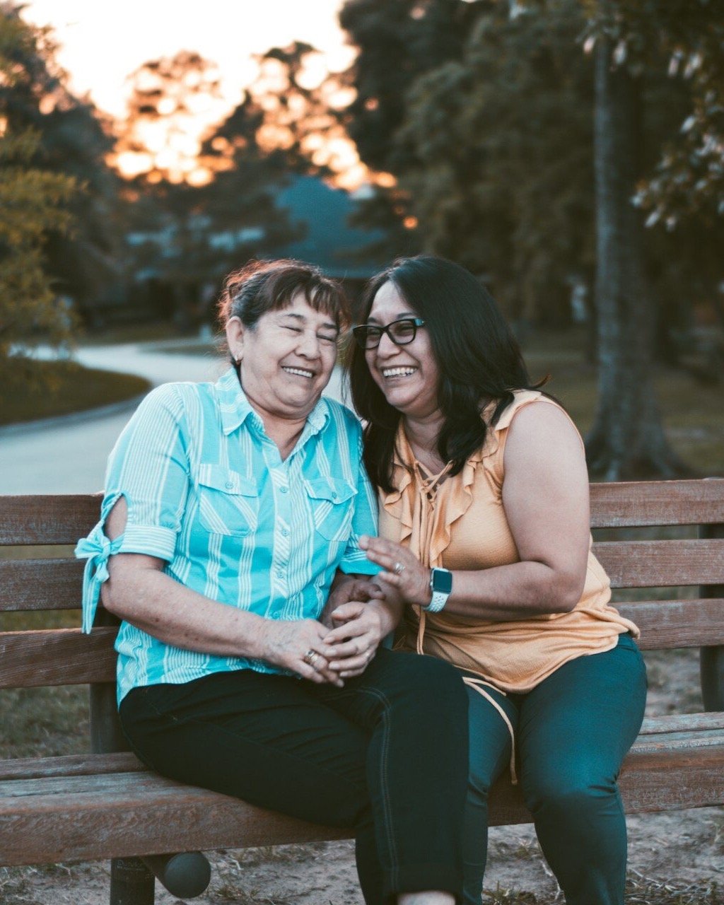 dario-valenzuela-PAGBeJrLiDA-unsplash-1 dario-valenzuela-PAGBeJrLiDA-unsplash-1
