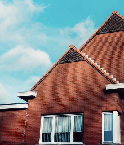 jonas-jaeken-6Cq_WxANtLo-unsplash-cropped jonas-jaeken-6Cq_WxANtLo-unsplash-cropped