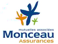 Monceau Assurances