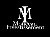 Monceau Investissement