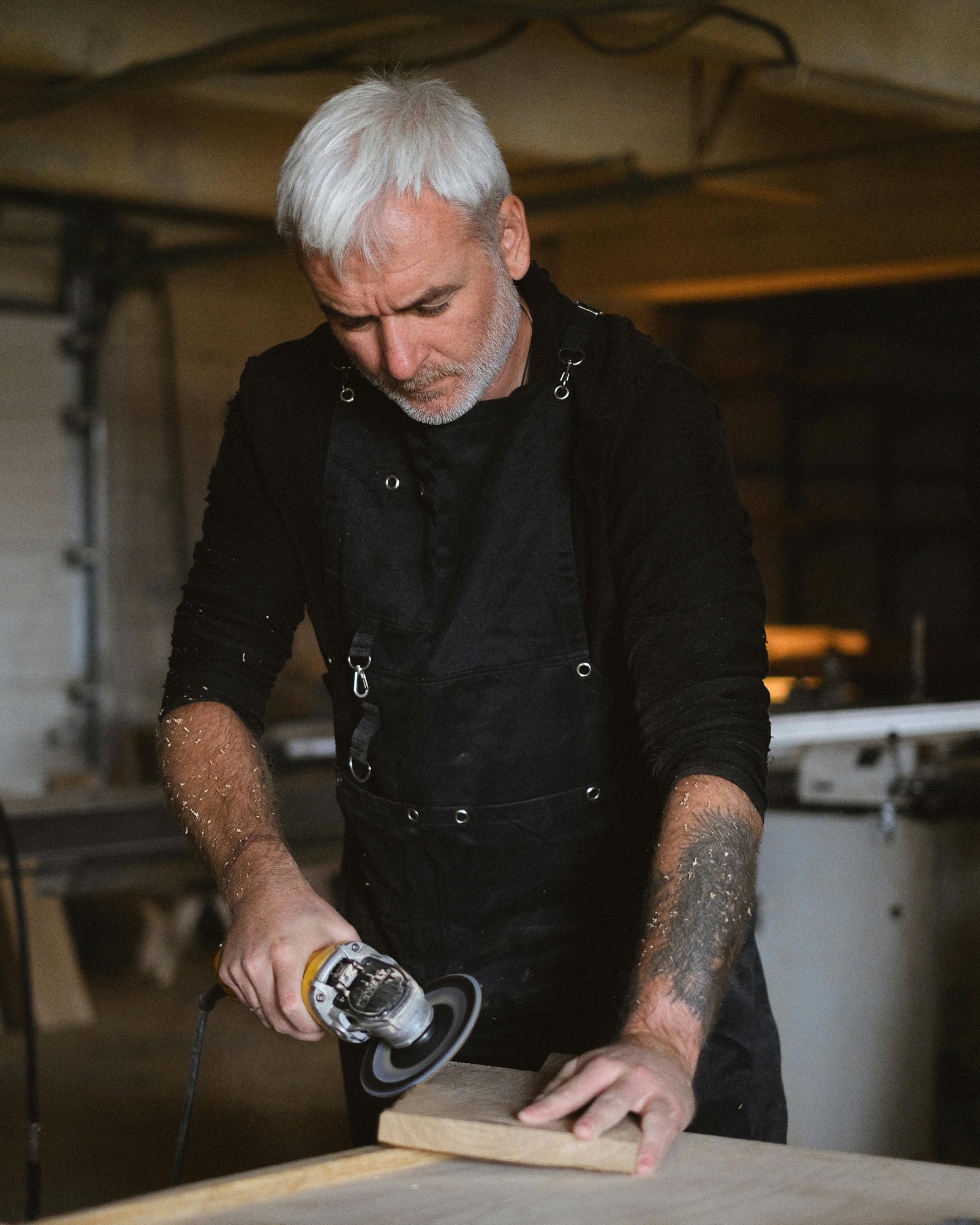 newb-artisan-menuisier