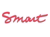 Smart