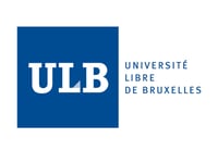 ULB