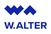 walter